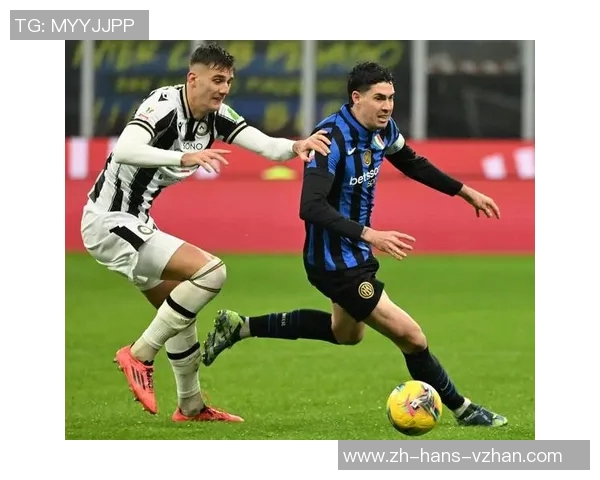 国米新帅发布四大铁律意甲赛场即将迎来重大变革