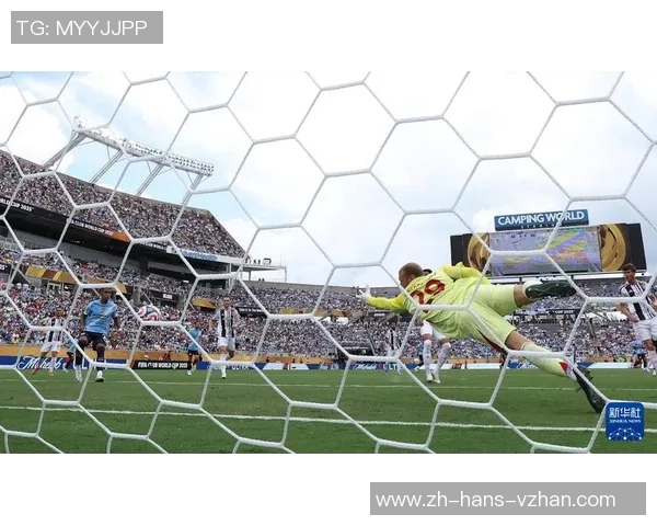 曼城在世俱杯中以五比二战胜尤文图斯成功出线成为夺冠热门球队