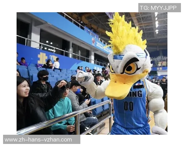 北京首钢赛区因观众不文明用语被罚款一万元引发热议