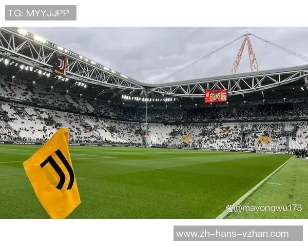 尤文图斯中场新星米雷蒂引发多队争夺为何尤文坚决留人