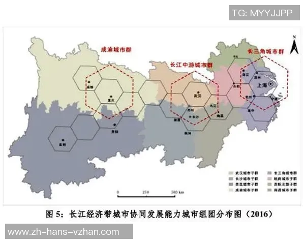 佛山与上海的经济文化对比探讨城市发展新机遇与挑战