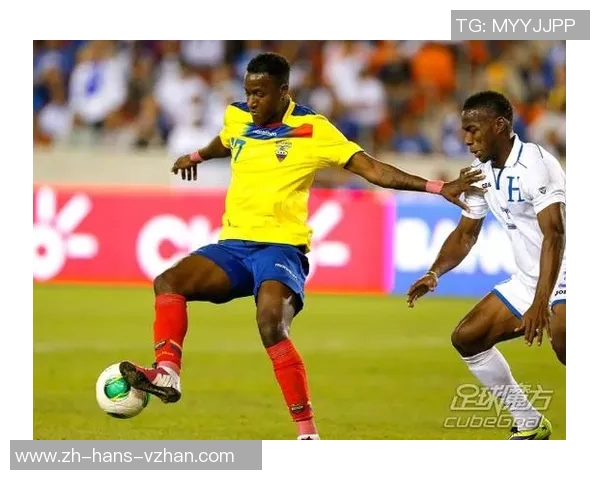 厄瓜多尔与法国足球赛前瞻及胜负预测分析