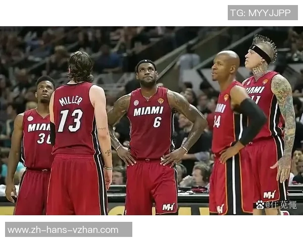 热火与快船激战全场精彩录像回顾与赛后分析