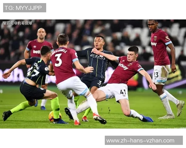 西汉姆联与维拉激战正酣比分悬念引发球迷热议