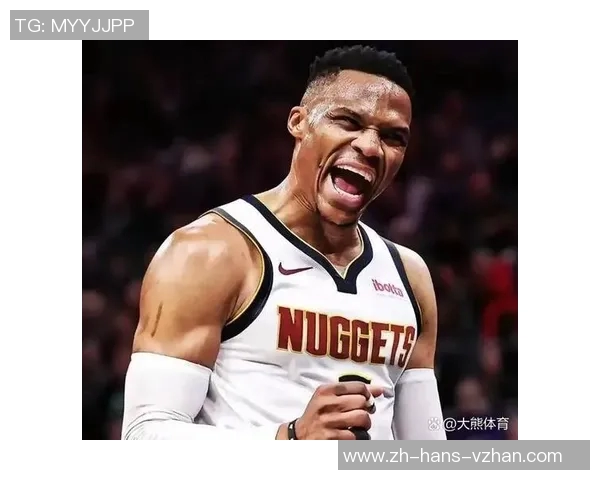 雷霆与掘金精彩对决回放全程回顾与赛后分析