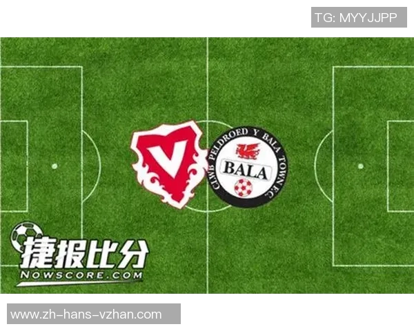 威尔士对阵美国比赛分析及胜负推荐策略详解