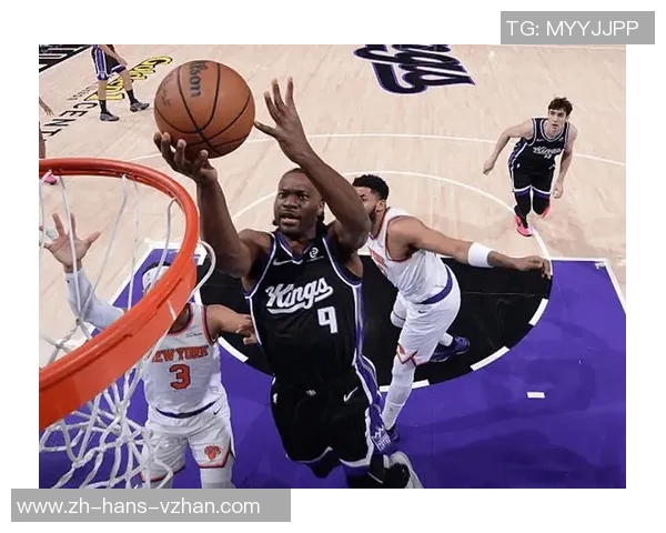 快船与马刺激战正酣球迷期待精彩对决与逆转时刻