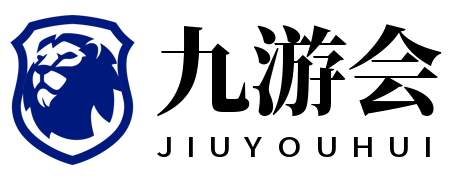 V站体育官方网站 - V体育新闻数据服务中心